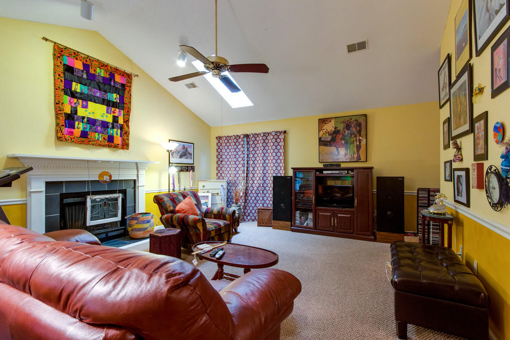 1209 Llewellyn Road Mount Pleasant, SC 29464 - Photo 4 of 26 ck1608101-1006
