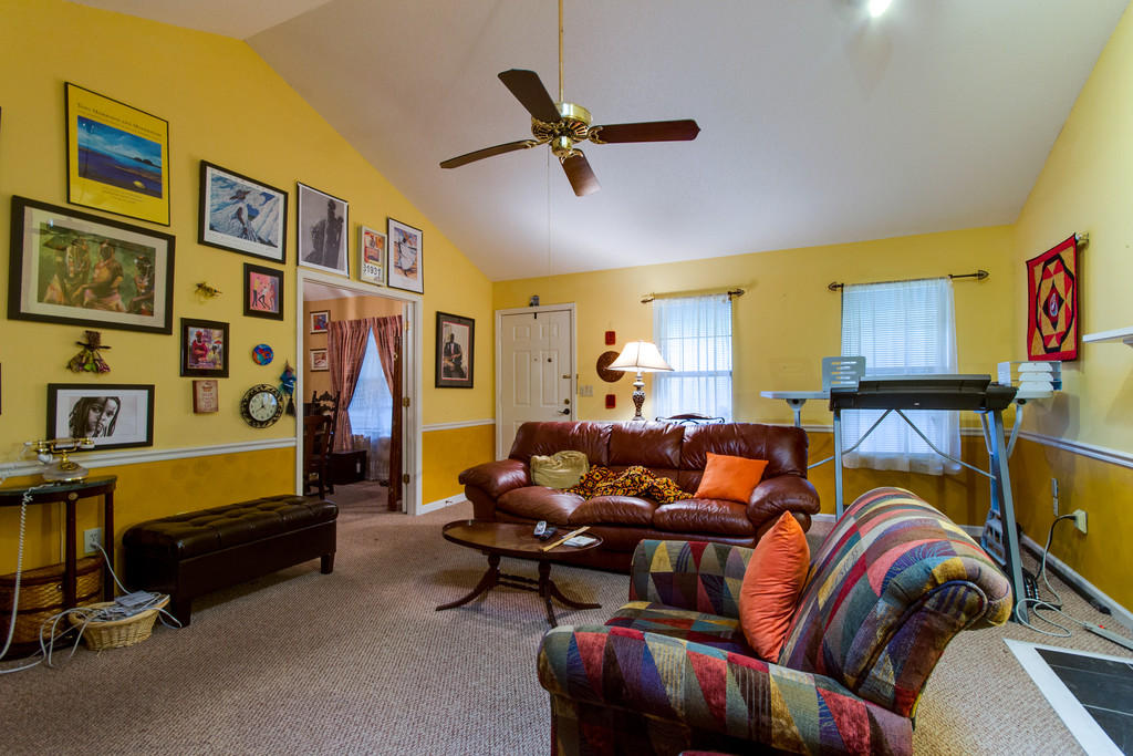 1209 Llewellyn Road Mount Pleasant, SC 29464 - Photo 6 of 26 ck1608101-1009