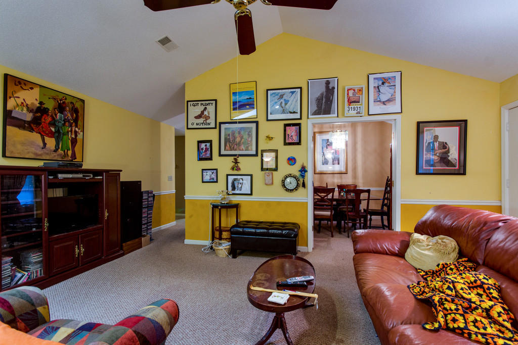 1209 Llewellyn Road Mount Pleasant, SC 29464 - Photo 7 of 26 ck1608101-1010