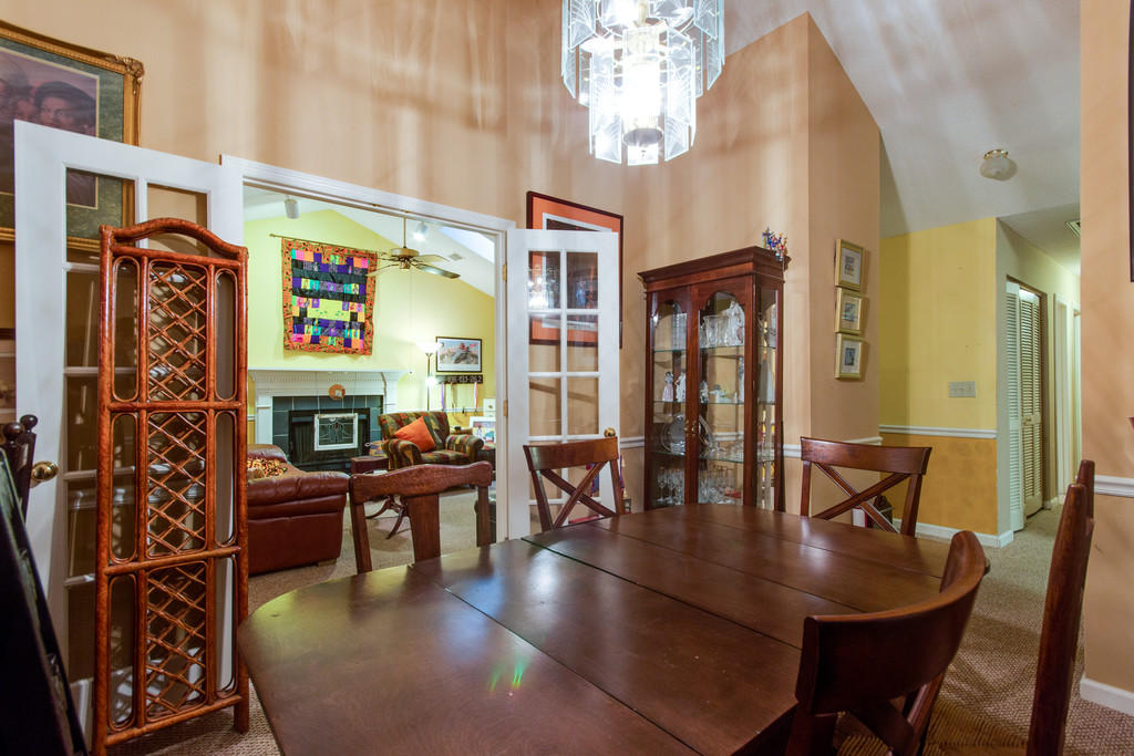 1209 Llewellyn Road Mount Pleasant, SC 29464 - Photo 10 of 26 ck1608101-1013