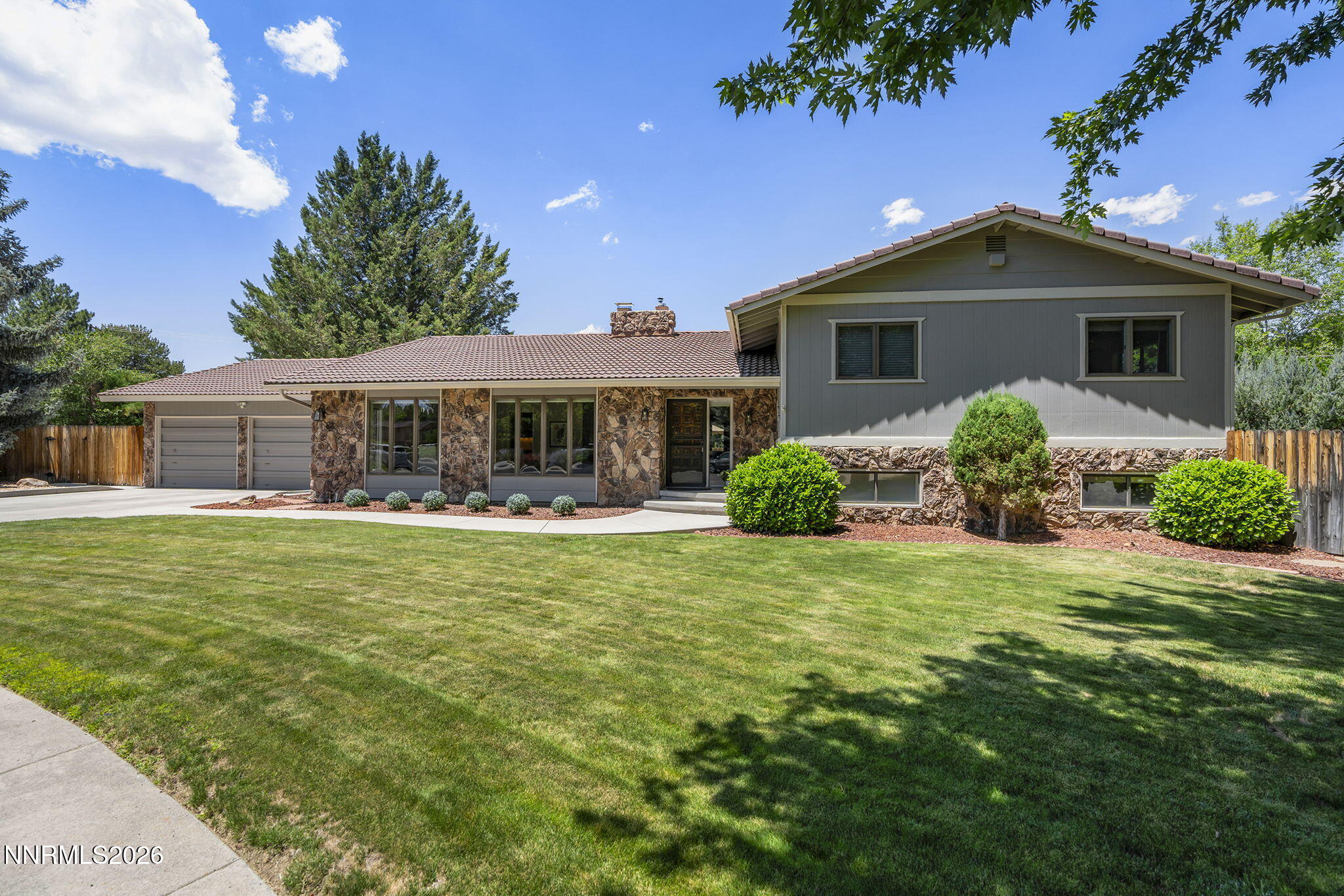 1505 Krupp Circle Reno, NV 89509 - Photo 5 of 53 4-web-or-mls-_DSC9991