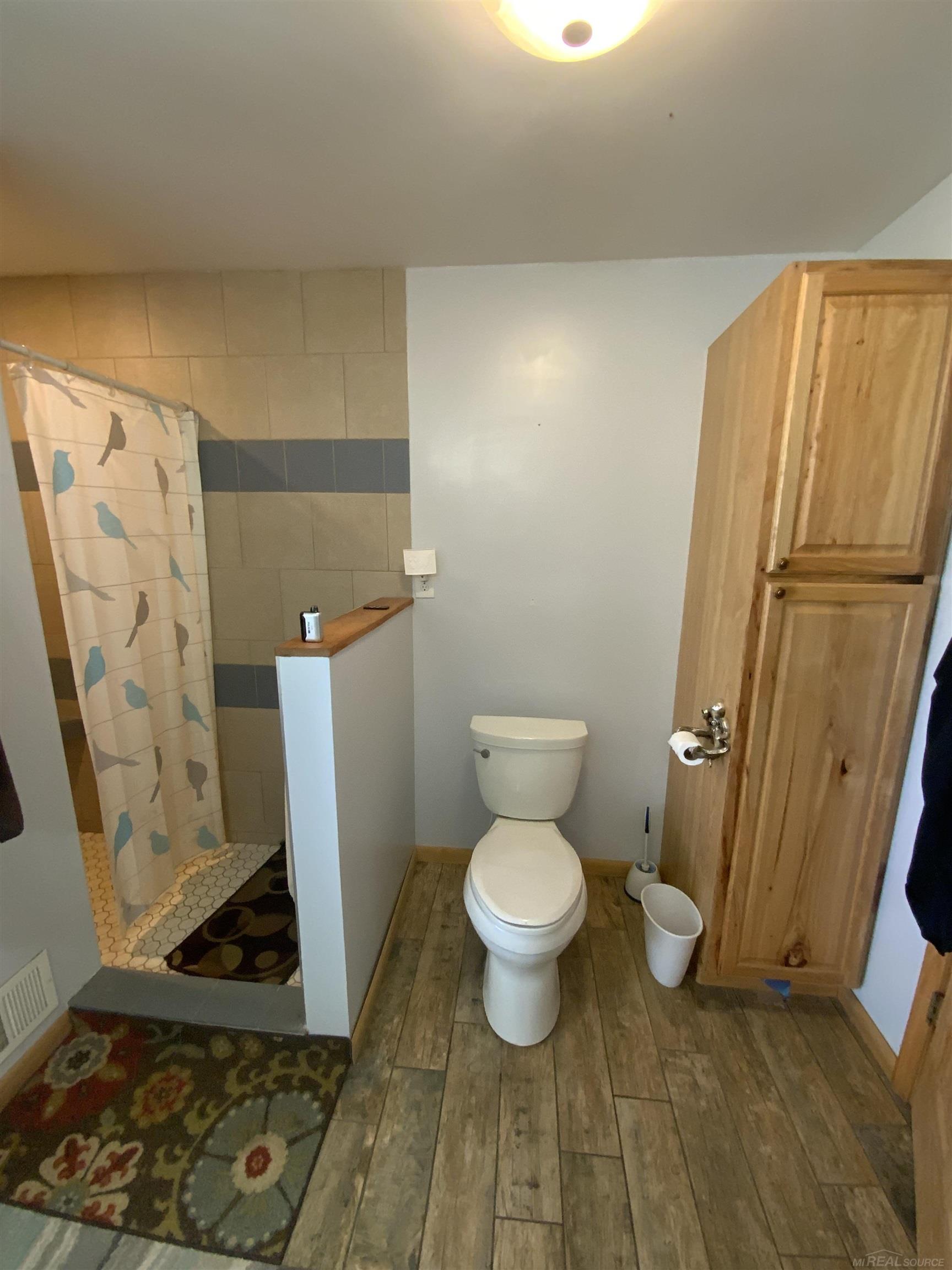 15984 Bryce Road Capac, MI 48014 - Photo 25 of 53