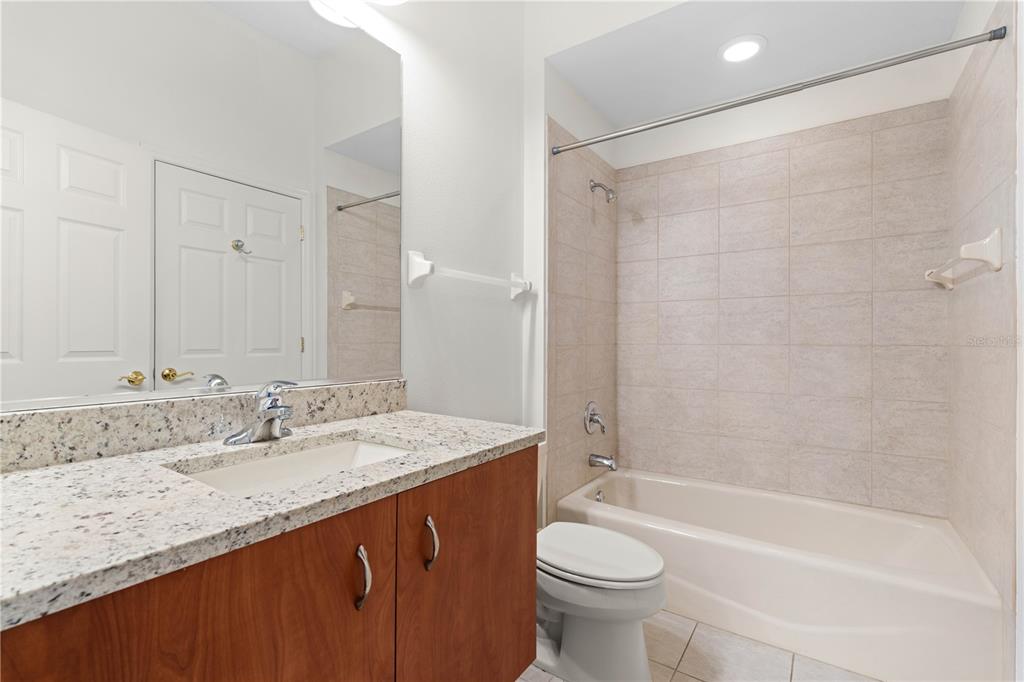 250 George Road Southeast Port Charlotte, FL 33952 - Photo 47 of 90
