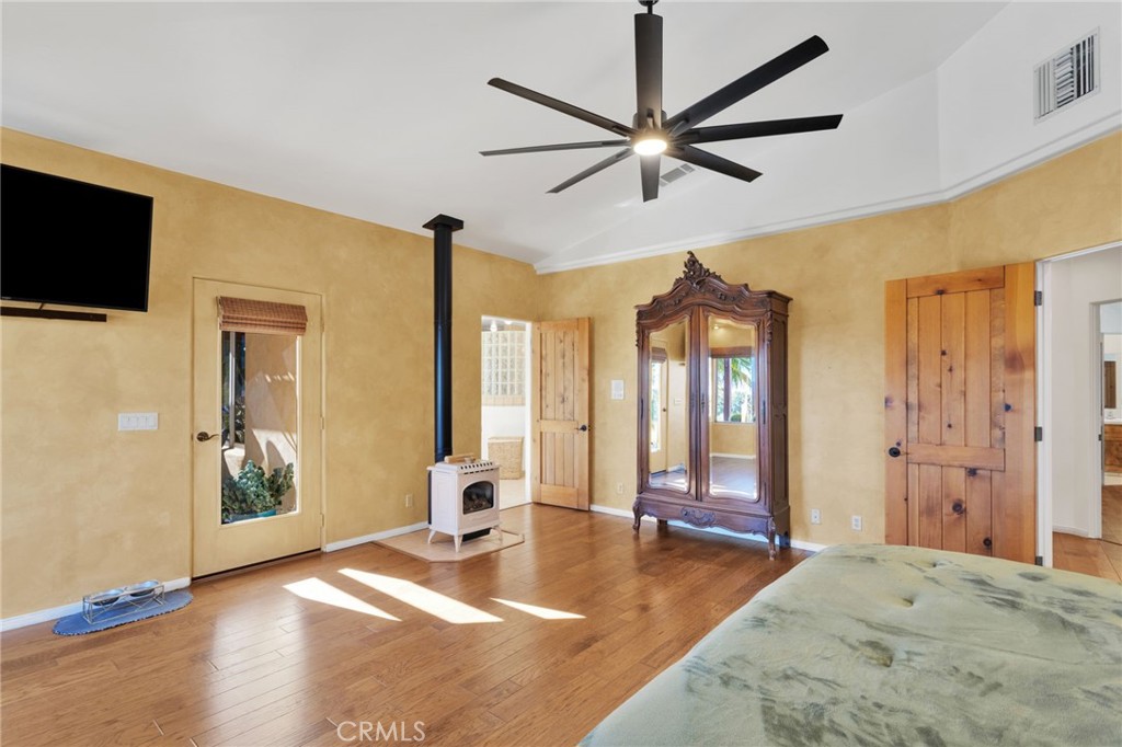 31024 Rabbit Springs Road Lucerne Valley, CA 92356 - Photo 31 of 75