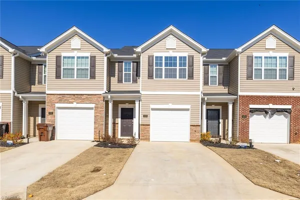 $233,000 | 5526 Avery Drive, Trinity, NC 27370