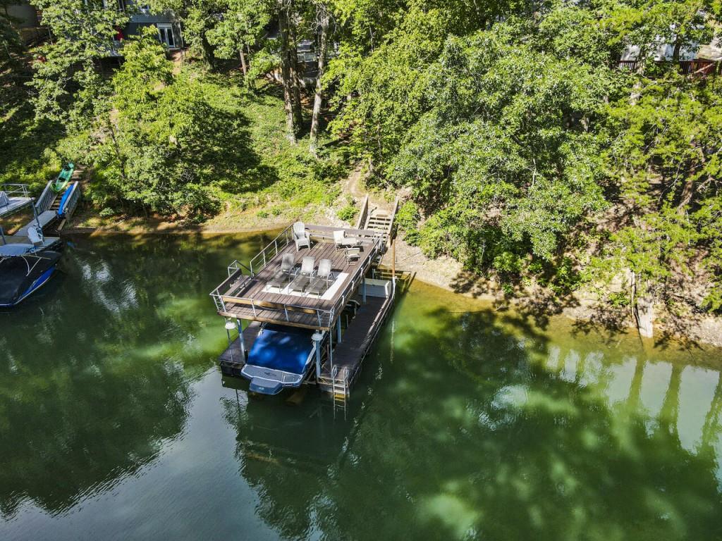 9000 Hawks Cove Road Gainesville, GA 30506 - Photo 1 of 1 Gallery Image 1