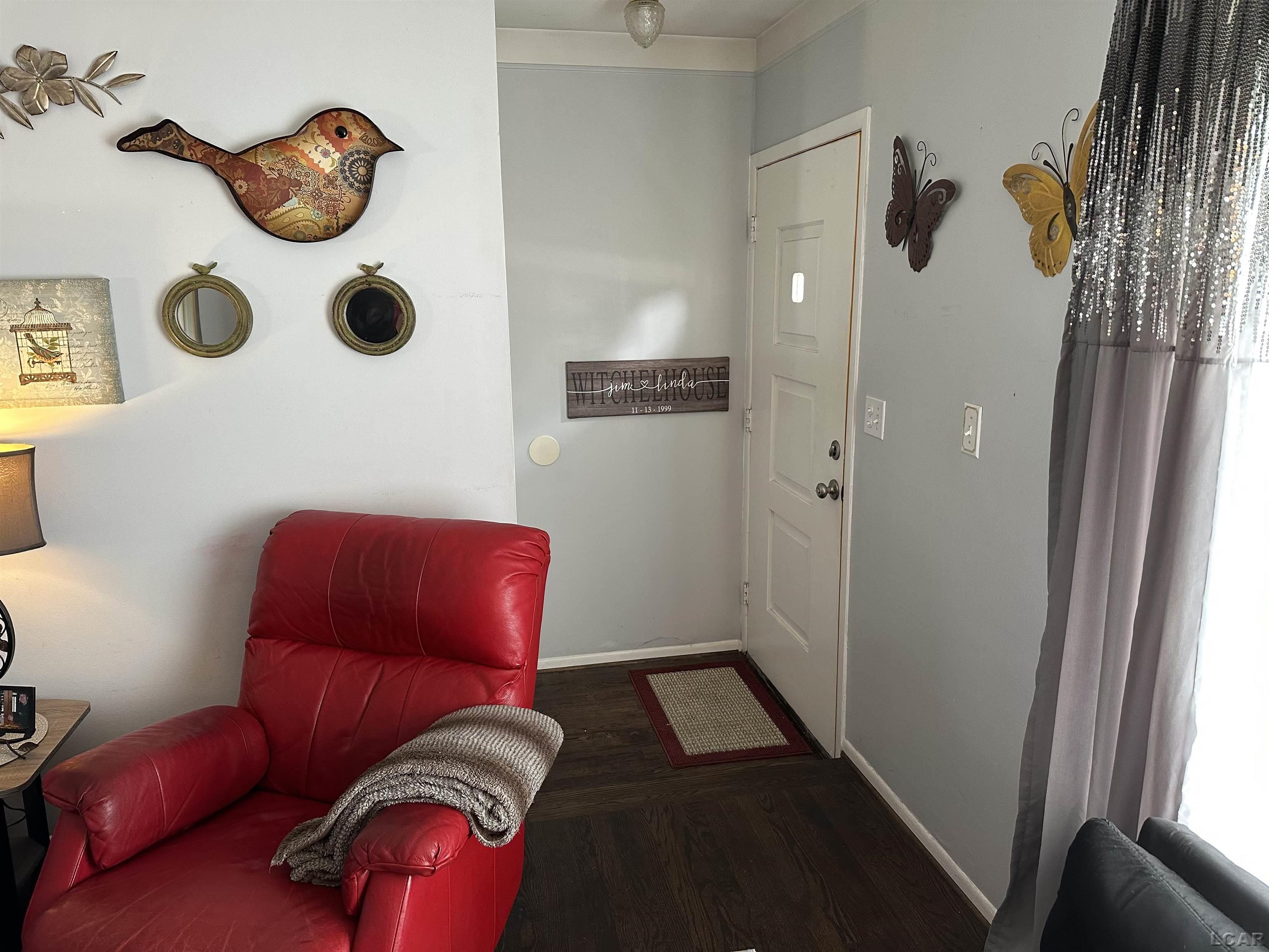 25468 Reeck Road Woodhaven, MI 48183 - Photo 12 of 49