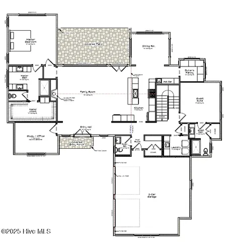 $1,275,000 | 12 Hemlock Court, Pinehurst, NC 28374