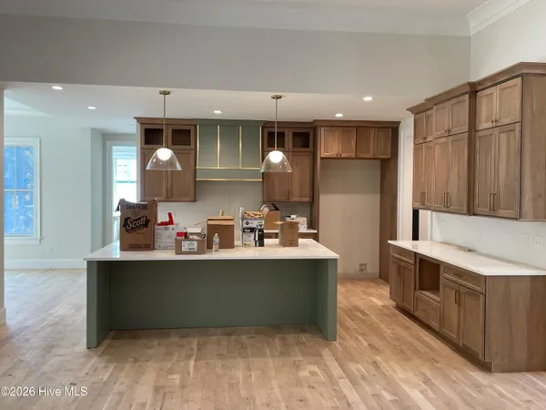 $1,275,000 | 12 Hemlock Court, Pinehurst, NC 28374