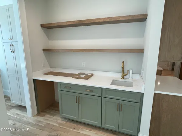 $1,275,000 | 12 Hemlock Court, Pinehurst, NC 28374