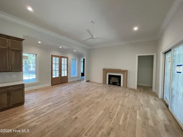 $1,275,000 | 12 Hemlock Court, Pinehurst, NC 28374