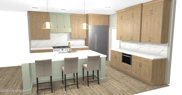 $1,275,000 | 12 Hemlock Court, Pinehurst, NC 28374