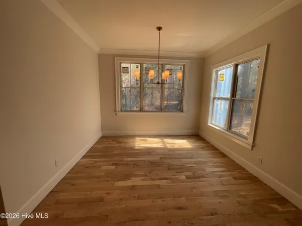 $1,275,000 | 12 Hemlock Court, Pinehurst, NC 28374