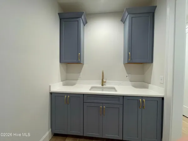 $1,275,000 | 12 Hemlock Court, Pinehurst, NC 28374