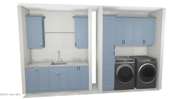 $1,275,000 | 12 Hemlock Court, Pinehurst, NC 28374