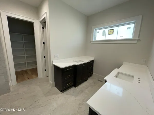 $1,275,000 | 12 Hemlock Court, Pinehurst, NC 28374