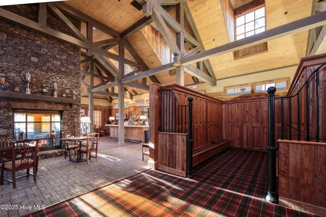 $1,275,000 | 12 Hemlock Court, Pinehurst, NC 28374