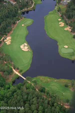 $1,275,000 | 12 Hemlock Court, Pinehurst, NC 28374
