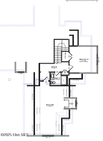$1,275,000 | 12 Hemlock Court, Pinehurst, NC 28374