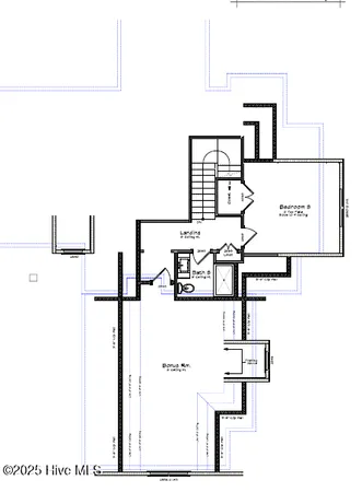 $1,275,000 | 12 Hemlock Court, Pinehurst, NC 28374