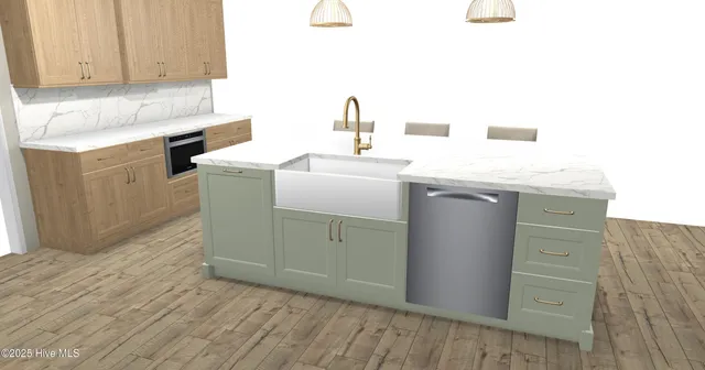 $1,275,000 | 12 Hemlock Court, Pinehurst, NC 28374