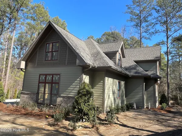 $1,275,000 | 12 Hemlock Court, Pinehurst, NC 28374