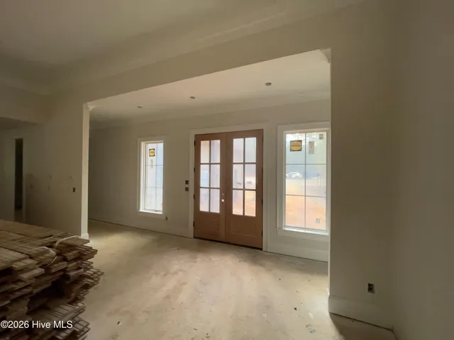 $1,275,000 | 12 Hemlock Court, Pinehurst, NC 28374