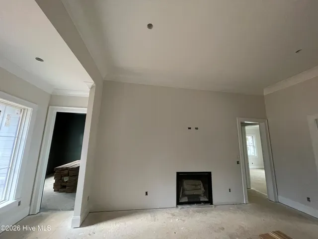 $1,275,000 | 12 Hemlock Court, Pinehurst, NC 28374