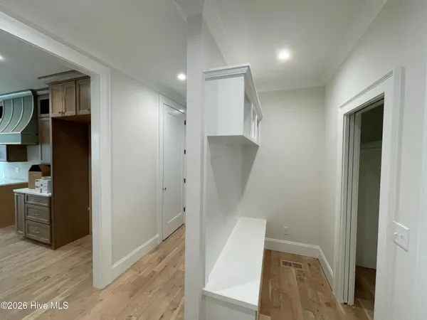 $1,275,000 | 12 Hemlock Court, Pinehurst, NC 28374