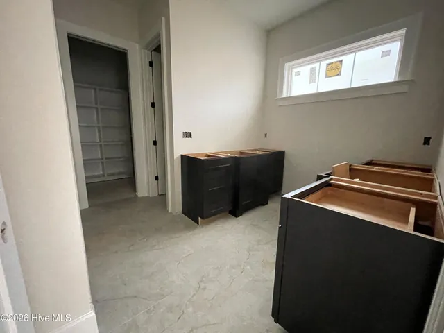 $1,275,000 | 12 Hemlock Court, Pinehurst, NC 28374