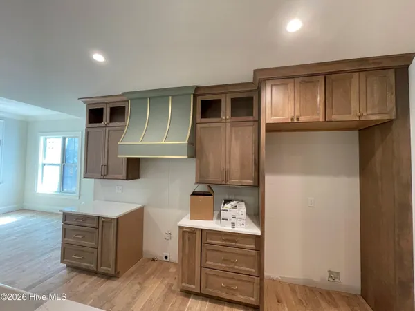 $1,275,000 | 12 Hemlock Court, Pinehurst, NC 28374