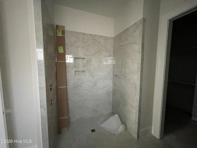 $1,275,000 | 12 Hemlock Court, Pinehurst, NC 28374