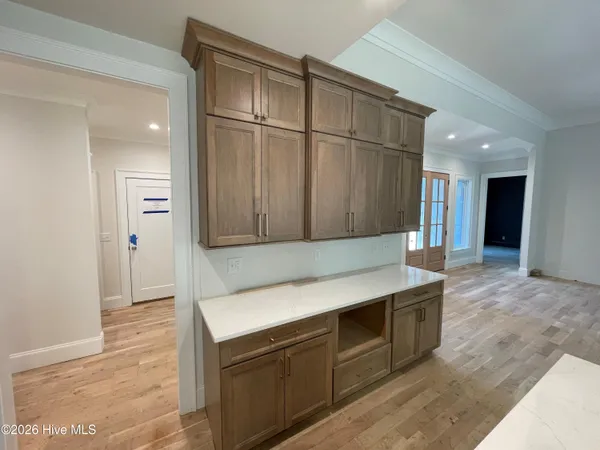 $1,275,000 | 12 Hemlock Court, Pinehurst, NC 28374