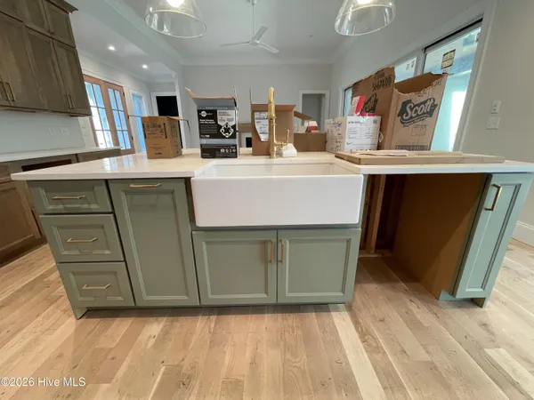 $1,275,000 | 12 Hemlock Court, Pinehurst, NC 28374