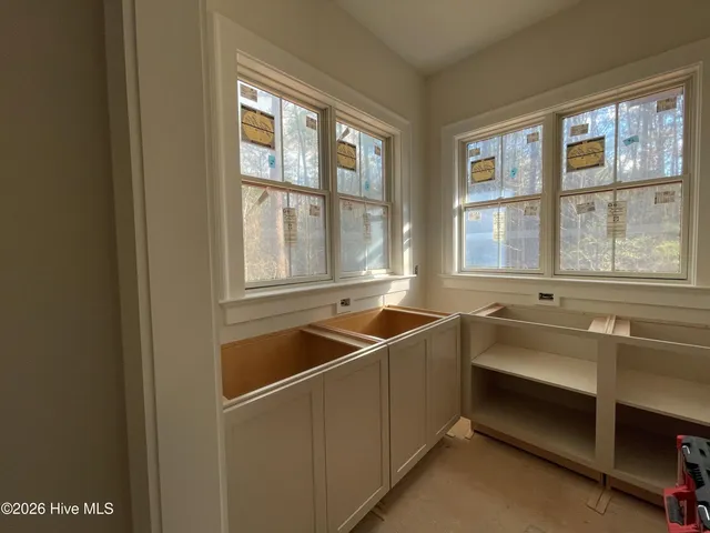 $1,275,000 | 12 Hemlock Court, Pinehurst, NC 28374