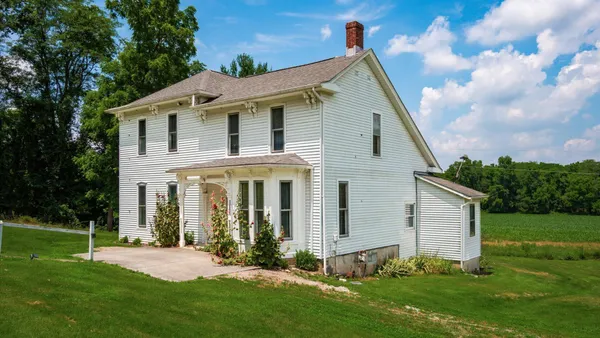 $460,000 | 13255 Lonesome Road, Thornville, OH 43076