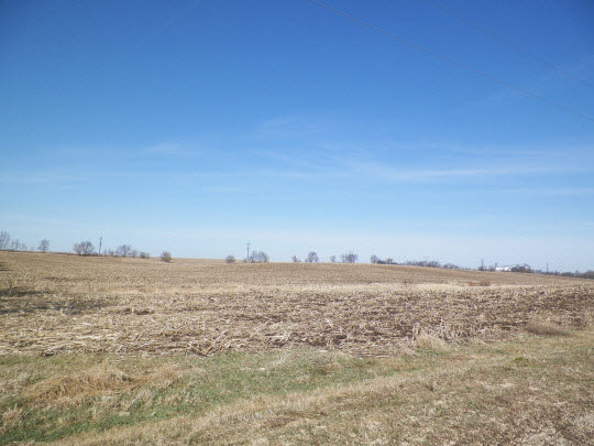 3700 Markham Road Winnebago, IL 61088 - Photo 5 of 5 a view of an ocean
