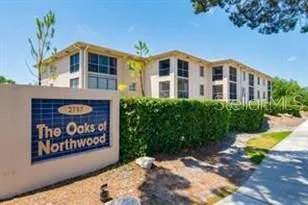 $209,900 | 2737 Enterprise Road East, Unit 152, Clearwater, FL 33759