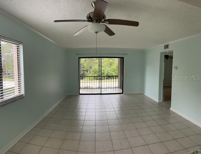 2737 Enterprise Road East, Unit 152 Clearwater, FL 33759 - Photo 13 of 34