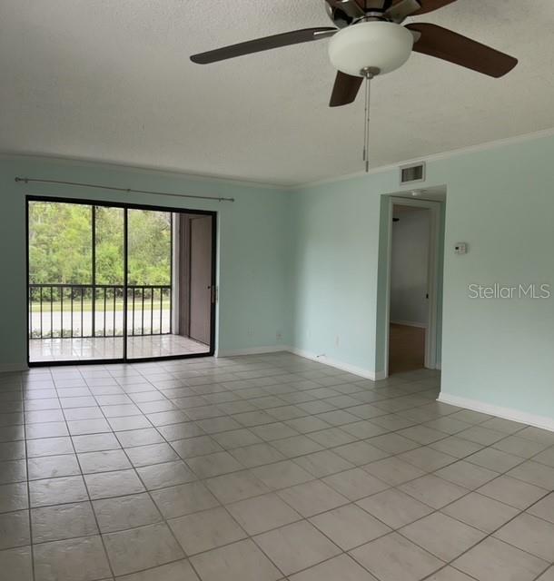 2737 Enterprise Road East, Unit 152 Clearwater, FL 33759 - Photo 17 of 34