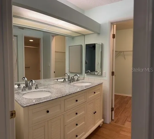 $209,900 | 2737 Enterprise Road East, Unit 152, Clearwater, FL 33759