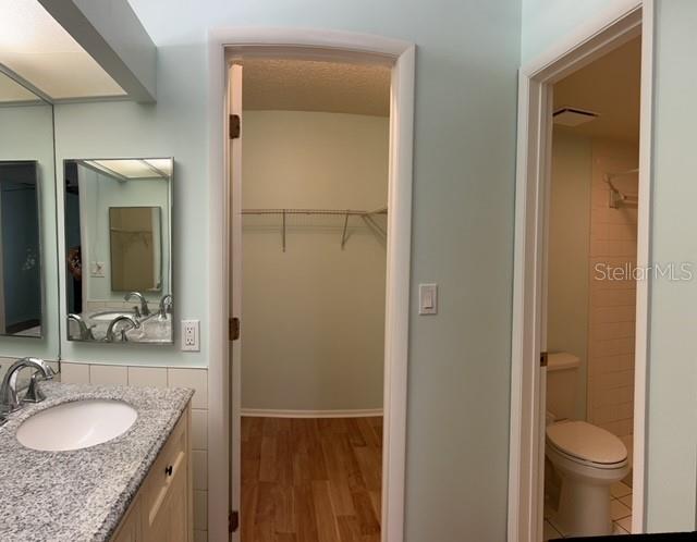 2737 Enterprise Road East, Unit 152 Clearwater, FL 33759 - Photo 20 of 34