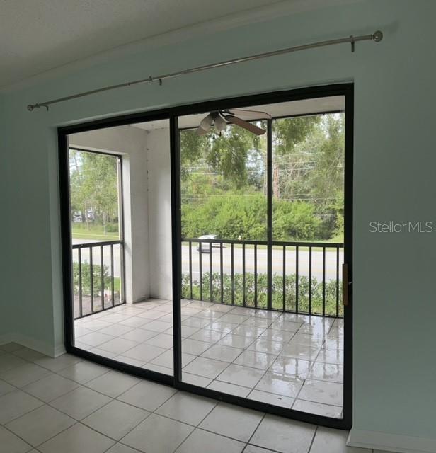 2737 Enterprise Road East, Unit 152 Clearwater, FL 33759 - Photo 24 of 34