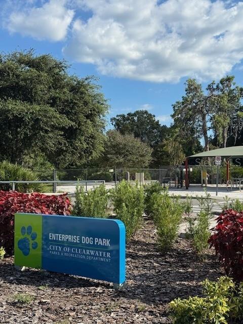 2737 Enterprise Road East, Unit 152 Clearwater, FL 33759 - Photo 28 of 34