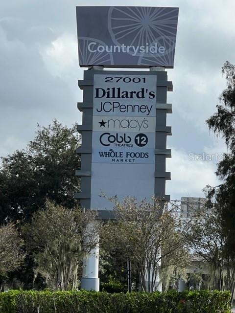 2737 Enterprise Road East, Unit 152 Clearwater, FL 33759 - Photo 28 of 33 view of a building