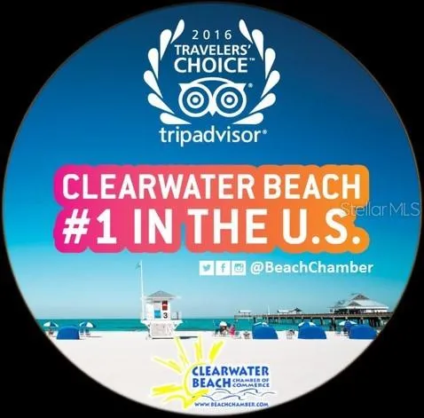 $209,900 | 2737 Enterprise Road East, Unit 152, Clearwater, FL 33759