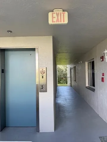 $209,900 | 2737 Enterprise Road East, Unit 152, Clearwater, FL 33759