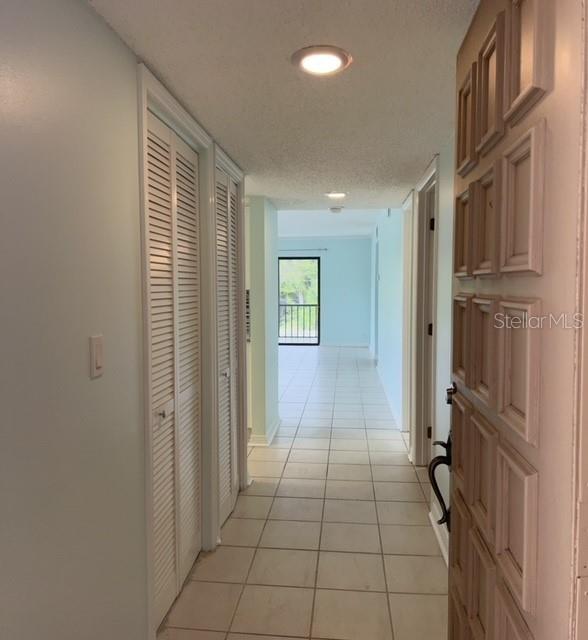 2737 Enterprise Road East, Unit 152 Clearwater, FL 33759 - Photo 6 of 34
