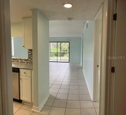 $209,900 | 2737 Enterprise Road East, Unit 152, Clearwater, FL 33759