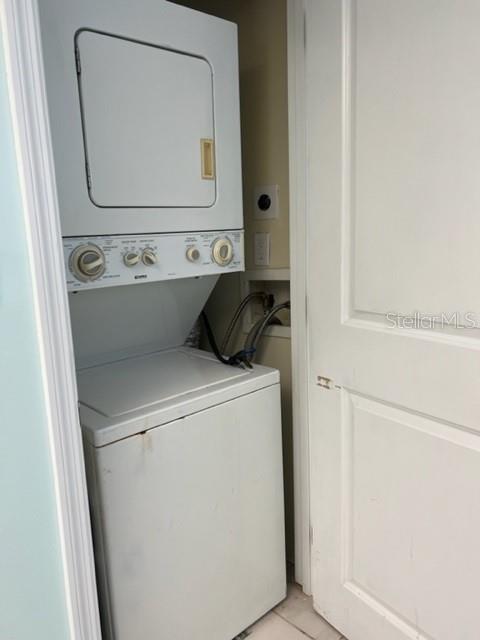 2737 Enterprise Road East, Unit 152 Clearwater, FL 33759 - Photo 10 of 34